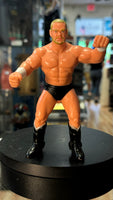 Barry Windham 5394 (Vintage WWE WCW, Galoob)