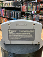 Midway’s Greatest Hits Vol 1 (N64 Nintendo, Video Game) **TESTED** - Bitz & Buttons