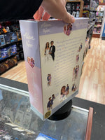 Happy Family Alan & Ryan 56710 (Barbie, Mattel) **SEALED**