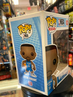 Kevin Durant 03 (Funko Pop! NBA Oklahoma City Thunder)