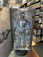 0 Masked Rider (ThreeZERO, Common rider) **COMPLETE**