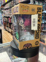Black Orchid #435 WALMART (Funko Pop,DC Comics)