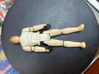 Stormtrooper Luke Skywalker (Vintage Star Wars, Kenner) - Bitz & Buttons