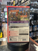 Dragon Quest VII  (Nintendo Switch 2, Video Games) **SEALED**