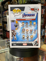 Avengers Nebula #456 (Funko Pop, Marvel) - Bitz & Buttons