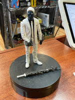 Mr Negative (Marvel Legends, Hasbro)  **LOOSE**