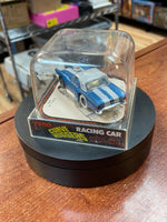 Thunderbird '57 Curve Huggers 8507 (Vintage Slot Car, TYCO) SEALED - Bitz & Buttons