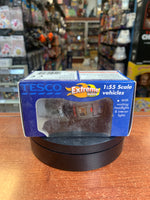 2001 Toyota Celica 1/55 Scale (Extreme Scale Diecast, Kentoys) NEW