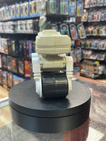 Mini Rigs MTV-7 (Vintage Star Wars, Kenner) COMPLETE