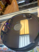 Far Cry 4 (Sony PlayStation 4 PS4, Video Game) - Bitz & Buttons