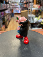 Gargamel Smurf (Vintage PEYO, Schleich) - Bitz & Buttons