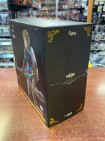 Link Tears of the Kingdom DX (Figma Good Smile, Zelda) COMPLETE