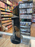 Andre The Giant (WWF Classic Superstars, Jakks Pacific) SEALED - Bitz & Buttons