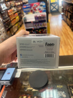 Daryl Dixon Black & White #145 (Funko Pop, Walking Dead) - Bitz & Buttons