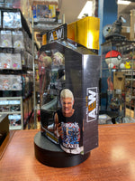 Cody #29 (AEW Unrivaled Collection, Jazwares) SEALED - Bitz & Buttons