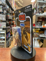 FI-EK Sirch Jedi Knight VC49 (Star Wars Vintage Collection, Hasbro) SEALED