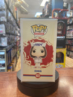 Chips Ahoy Robin #922 (Funko Pop, Stanger Things) - Bitz & Buttons