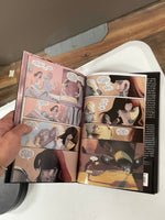 Silver Surfer Requiem (Marvel Trade Hardback) - Bitz & Buttons