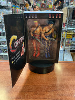 NES Bill & Lance 2 Pack (Contra, Neca) SEALED