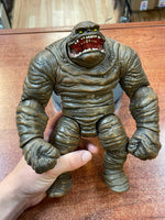 Clayface -BAF- (DC Multiverse, Mattel)  **COMPLETE**