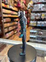 Kaiju No 8 (Bandai SH Figuarts, Kaiju 8) COMPLETE