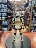 Dewback with Sandtrooper (Star Wars Black Series, Hasbro)