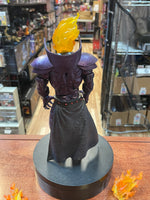 Dormammu BAF (Marvel Legends, Hasbro) INCOMPLETE