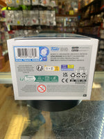 Mayor Freddy SDCC 3000 (Funko Pop, Freddy Funko)