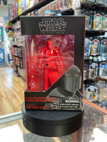 Elite Praetorian Guard 3.75 (Star Wars Black Series, Hasbro)