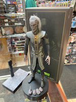Space Wizard (Ebony Maw) IF-001 (Infamous 1/6th Scale, Avengers Endgame) OPEN BOX - Bitz & Buttons