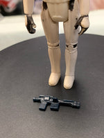 Stormtrooper HK 0276 (Vintage Star Wars, Kenner) Complete - Bitz & Buttons