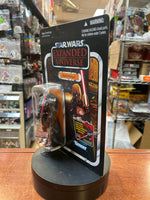 Darth Malgus VC96 (Star Wars Vintage Collection, Hasbro) SEALED