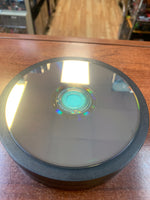 Gears Of War 4 (Microsoft  Xbox One, Video Game) - Bitz & Buttons