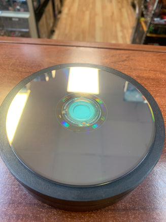 Gears Of War 4 (Microsoft  Xbox One, Video Game) - Bitz & Buttons