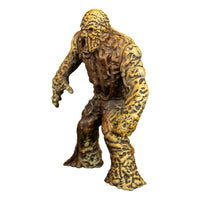 Mud Monster 5" (Trick or Treat, Goosebumps) *SEALED*