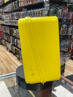 Cabbage Patch Kids Plastic (Vintage Lunchbox, Thermos) - Bitz & Buttons