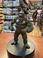 Kong Exquisite Basic (HIYA, Godzilla Vs. Kong) **COMPLETE**
