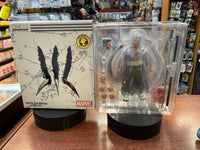 Wolverine 5 Ronin (Marvel, Mezco One:12) **NEW** - Bitz & Buttons