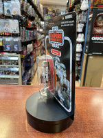 Stormtrooper vc41 (Star Wars Vintage Collection, Hasbro) SEALED - Bitz & Buttons