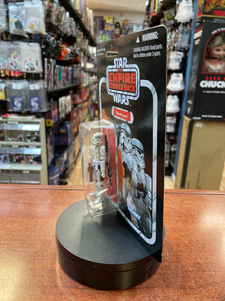 Stormtrooper vc41 (Star Wars Vintage Collection, Hasbro) SEALED - Bitz & Buttons