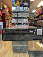 Barbie 40th Anniversary #21384 (Barbie, Mattel) **Sealed** - Bitz & Buttons