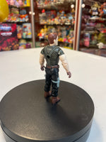 Marine Leatherneck v4  (Vintage GiJoe, Hasbro) **COMPLETE** - Bitz & Buttons