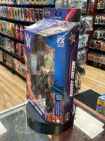 Randy Orton BAF Mysterio (WWE Elites, Mattel) **SEALED** - Bitz & Buttons