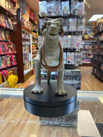 Taun Taun with Reins (Vintage Star Wars, Kenner) **COMPLETE** - Bitz & Buttons