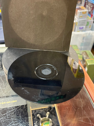 Destruction Derby (Sony Playstation PS1, Video Games) **TESTED** - Bitz & Buttons