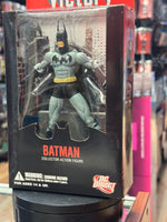 Batman Dark Victory (DC Direct, Batman)