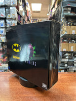 Joker Xenomorph vs Dark Horse Batman -SDCC- (NECA, Predator) **SEALED**