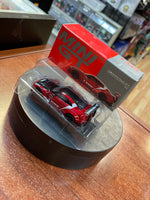 Nissan GT-R LB Works (Mini GT, Diecast )