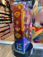 Profit Director Destro (GI Joe Classified, Hasbro) SEALED