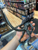 Blackheart -BAF- (Marvel Legends, Hasbro)